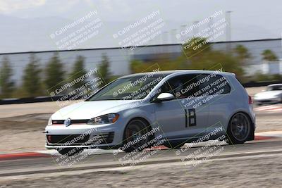 media/Apr-16-2023-Speed Ventures (Sun) [[3ab9819dce]]/Purple Group/Session 3 Turn 12 and 13/